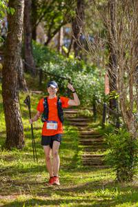 BIB: 2115, 
                            <button type="button" onclick="openModal(19247632)" class="btn btn-primary btn-sm float-right btn-popup" data-toggle="modal" data-target=".modal-high-quality">
                        <i class="fas fa-shopping-cart"></i> Add to Cart
                    </button>
                                            <button type="button" onclick="isThisMe(19247632, true)" class="btn btn-success btn-sm float-right btn-popup btn-isme hidden" data-toggle="tooltip" data-placement="bottom" title="นี่คือรูปของคุณใช่ไหม คลิกที่นี่เพื่อเอาเข้าอัลบั้ม">
                        <i class="fas fa-plus"></i> Add to album
                    </button>
                    <button type="button" onclick="isThisMe(19247632, false)" class="btn btn-warning btn-sm float-right btn-popup btn-isnotme hidden">
                        <i class="fas fa-ban"></i> Remove from album
                    </button>